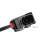 Manual Neutral Position  Accessory 32006-23U6A for  Navara D22 2001-2014 Gearbox Position 4