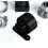 Alarme de backup eletrônico do buzzer do carrinho de golfe com o beep ringer 4