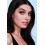 Maybelline Maybelline Eye Liner, Hyper Precise Black Liquid Eye Liner, Ultra-Thin Defining Felt Tip Liner, Qui 8
