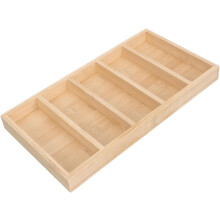 Bandeja de madera para gafas, estante creativo para guardar y exhibir gafas de sol y gafas graduadas.