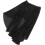 Leichtes Abendkleid aus Polyester, Capelet, eleganter Pullover, Hochzeitsschal/Wickel 1