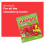Haribo HARIBO Giant Strawbs 3