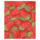 Haribo HARIBO Giant Strawbs 4