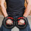 Hand Grip Strengthener Multifunction Wrist Trainer 8 Shaped Device 1