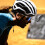 Espejo retrovisor ajustable y ligero para casco de bicicleta. 6