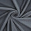 Elastischer Kopfteilbezug, minimalistisches Design, dehnbares Polyestergewebe 7