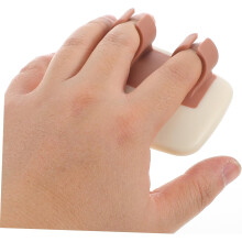 Râpe électrique pour callosités et exfoliation des talons, appareil d'épilation des pieds