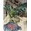 Komodo Komodo Complete Holistic Tortoise Diet Dandelion 340 g 3