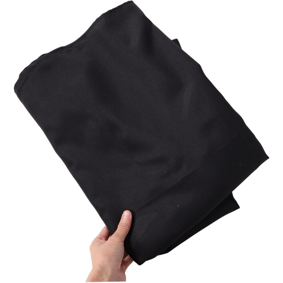Photos - Fancy Dress HKHBJS Medieval Hooded Cloak for Men Halloween Pirate Cape with Hood 