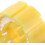 Inflatable Life Jacket Pill Replacement Yellow for Emergency Auto Inflator Device 7