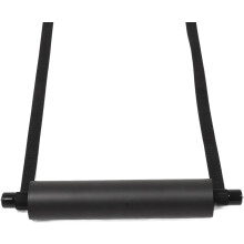 Pédales de kayak réglables en EVA, support de pied pour planche de SUP, planche de surf et kayak de plein air