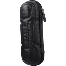 Bike Repair Tool Storage Pouch Hard Shell Frame Bag Portable Outdoor Cycling Emergency Kit