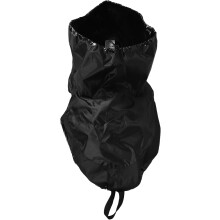 Verstellbare Spritzdecke aus Nylon für Kajaks und Raftingboote