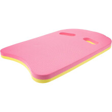 Planche de natation flottante en EVA pour enfants et adultes, épaisse