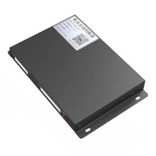 Active Balancer 4A24S 8S 16S 24S 4A Supercapacitor Li-Ion Lifepo4 LTO Battery App Storage Balance Board