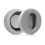 Cache-Oreilles en Éponge pour Casque  Surface 1 et 2 Gen Gris 1