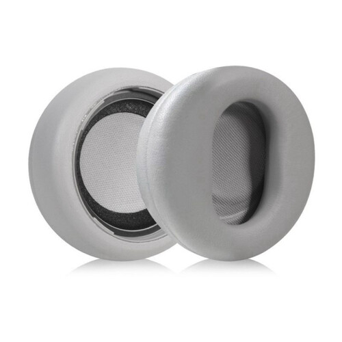 Cache-Oreilles en Éponge pour Casque  Surface 1 et 2 Gen Gris