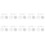 10pcs 3.5 mm Plug Universal  Neck Pillow Speaker for  for  MP3 MP4 Player 1