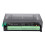 3X PLC Industrial Control Board Module FX3U-48MT Programmable Logic Controller 24 Input 24 Output 24V 1A 5