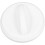 Gasket Switch Accessories for Pinball Machine Party Game Vending Hardware Control Knob Replacement Part 1