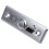 6X Steel Door Exit Release Push Button Home  Part of Access Control M1L3 3