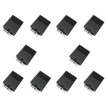 10X Fuel Pump Relay 0035452405 for - W124 W126 W201 190E 260E 300E 300CE 300SE 300TE 300SEL 1987 1988