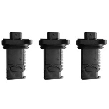 3X Part Number 0280218266 7602038-02 Mass Air Flow Sensor 7602038 for - F1X F2X F3X 1 2 3 4 5 Series 0 280 218 266