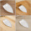 Electric Iron Cover High Temperature Resistance and Table Protection 3