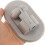 180degree Kayak Canopy Base Rotation Mount for Inflatable Boat Tent Secure 1