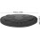 Waterproof Kayak Oval Hatch Cover – Marine Storage Compartment Lid 2