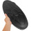 Waterproof Kayak Oval Hatch Cover – Marine Storage Compartment Lid 4