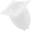 Duftlysform DIY-lysform til påskeeggform Lagingsscenarier 1