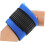 Reusable Gel Ice Pack for Head Cooling Cold Compress Gel Ice Packs 1