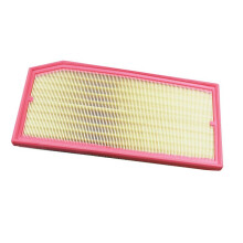2X Filtre Ă Air pour W205 A205 C205 C200 C300 C257 CLS350 W213 E200 A238 C238 E300 E350 2640940100