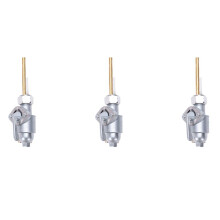 3X Válvula de Combustible Petcock para  CL175 CB350 CL350 SL350 CB360 CL360 CB450 CL450