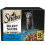 Sheba Sheba Select Slices in Gravy 2