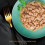 Sheba Sheba Select Slices in Gravy 7