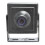 Module de Caméra USB 720P 30 Images Caméra Industrielle Reconnaissance Faciale Acquisition D'Images Caméra Sans Pilote pour Android Linux 8