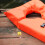 Inflatable Life Jacket Pill Replacement Yellow for Emergency Auto Inflator Device 4