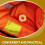 Inflatable Life Jacket Pill Replacement Yellow for Emergency Auto Inflator Device 5