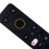 CY1710  Voice Remote Control Replace for  32 42 Inch  TV Parts 2