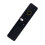 CY1710  Voice Remote Control Replace for  32 42 Inch  TV Parts 5