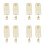 20443687 914516004 1498854 for   Trucks  Base Slider (16 Pcs) 1