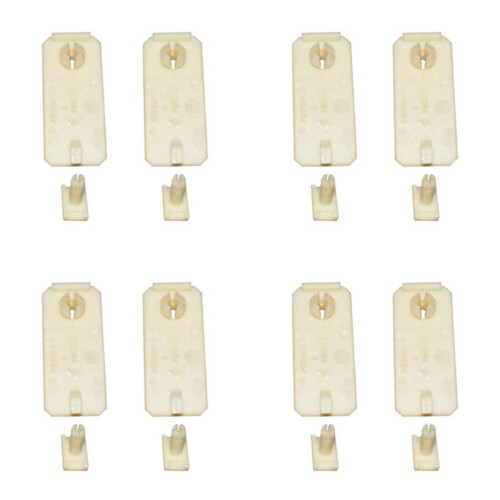 20443687 914516004 1498854 for   Trucks  Base Slider (16 Pcs)