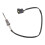 2X Avgastemperatursensor 68085774AB för  Ram 2500 3500 2013-2018 Ram 4500 2