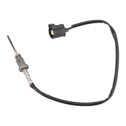 2X Avgastemperatursensor 68085774AB för  Ram 2500 3500 2013-2018 Ram 4500 1