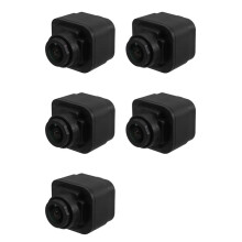 5X 99240D9000 99241D9000 Car Rear Back View Camera for Sportage 2020-2022