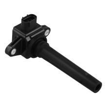 3X 6EX-82310-02 Ignition Coil Assy for WaveRunner 2021 - 2024 EX VX Blaster