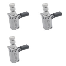 3X A2781800415 Oil Pump Directional Control Valve for 2014-2019 2781800415