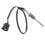 2X Avgastemperatursensor 68085774AB för  Ram 2500 3500 2013-2018 Ram 4500 4